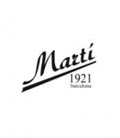 MARTI1921